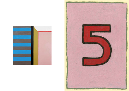 The Strange Order of Things