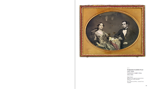 Ouvrir l'album du monde