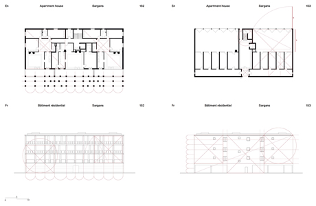 In Search of a Language