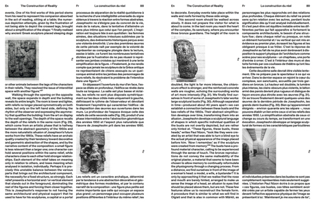 In Search of a Language