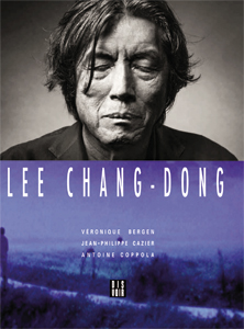 Lee Chang-dong - 