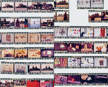 Sweets Quilts Sun Works