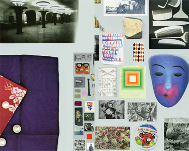 Sweets Quilts Sun Works