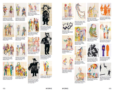 Sweets Quilts Sun Works