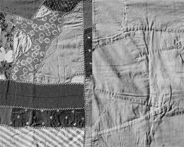 Sweets Quilts Sun Works