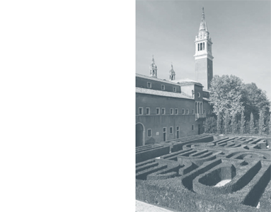 Neither Nor / Né altra né questa