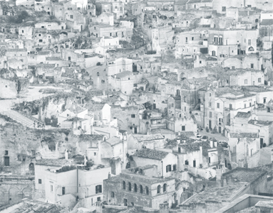 Neither Nor / Né altra né questa