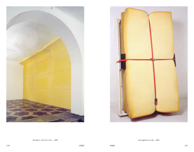 Neither Nor / Né altra né questa