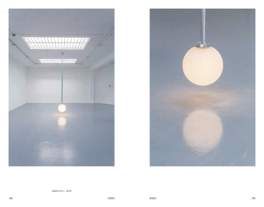 Neither Nor / Né altra né questa