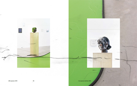 One Thing After Another