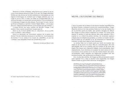 De l'art en duty free