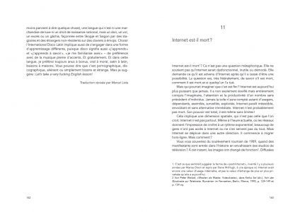 De l'art en duty free