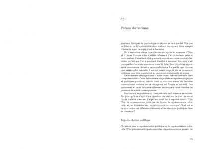 De l'art en duty free