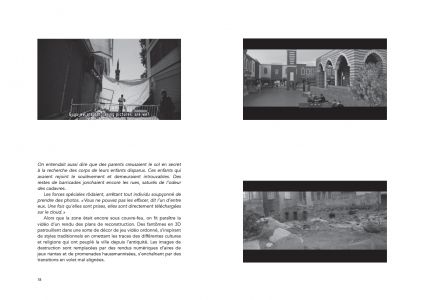 De l'art en duty free