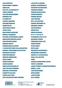 Nos années de solitude