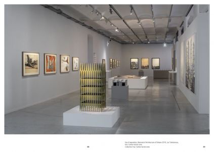 Nos années de solitude