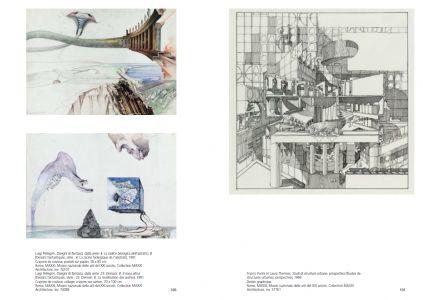 Nos années de solitude