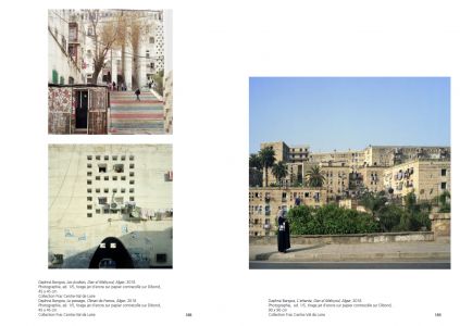 Nos années de solitude