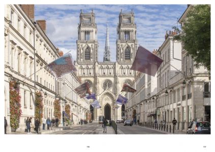 Nos années de solitude