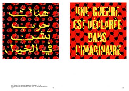 Nos années de solitude