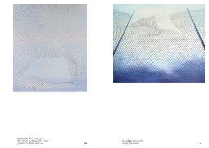 Nos années de solitude