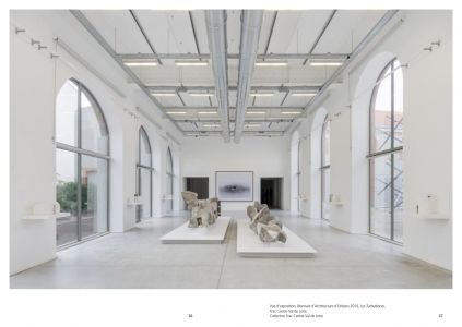 Nos années de solitude