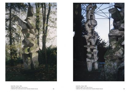 Nos années de solitude