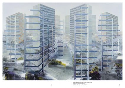 Nos années de solitude