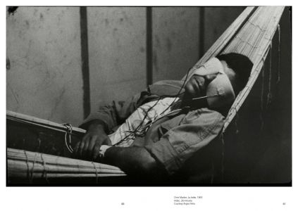 Nos années de solitude