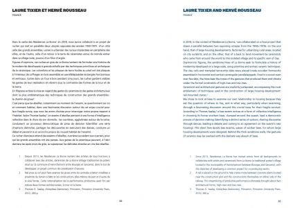 Nos années de solitude