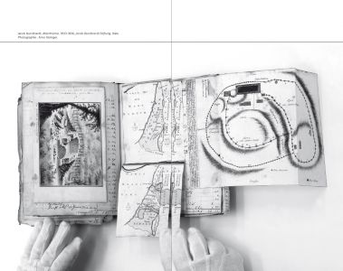 Architectures de mémoire