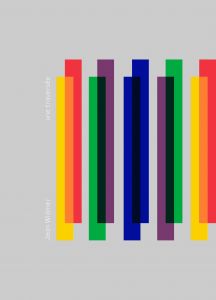 Jean Widmer - Une traversée