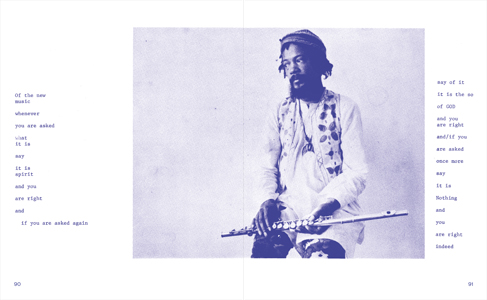 Black Case Volume I and II