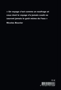 Capitale de la pluie