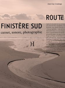 Jean-Guy Coulange - Route Finistère Sud
