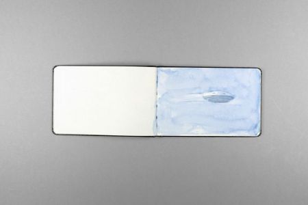 Notebooks 2005-2018 (box set)