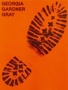 Georgia Gardner Gray -  