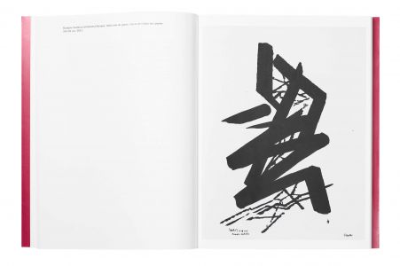 Oblique Time With Claude Parent