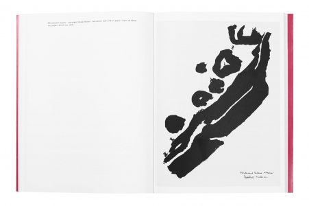 Oblique Time With Claude Parent