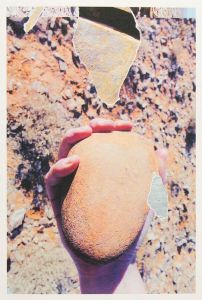 Mariana Castillo Deball - Replaying Life\'s Tape