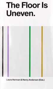 The Floor Is Uneven - Does It Slope?