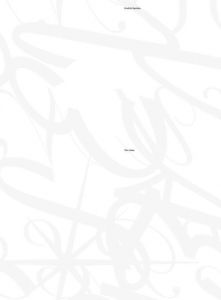 Fredrik Værslev - Tan Lines