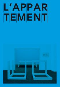 L\'Appartement