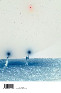 Our World Is Burning