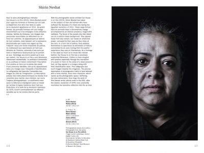 Our World Is Burning