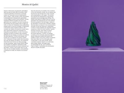 Our World Is Burning