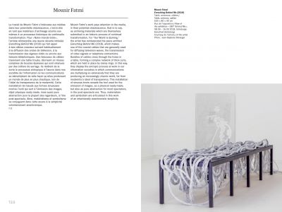 Our World Is Burning