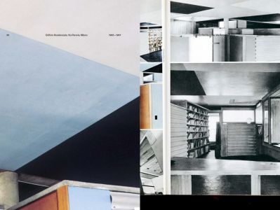 Forays beyond the Modern