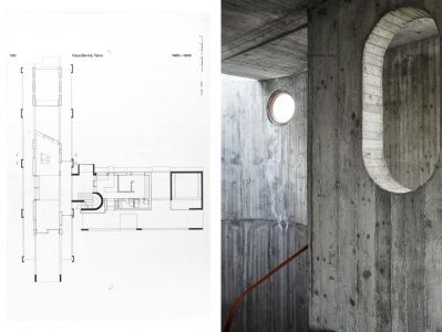 Forays beyond the Modern