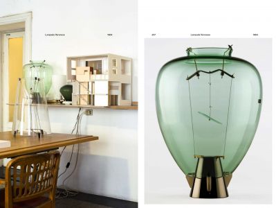 Forays beyond the Modern